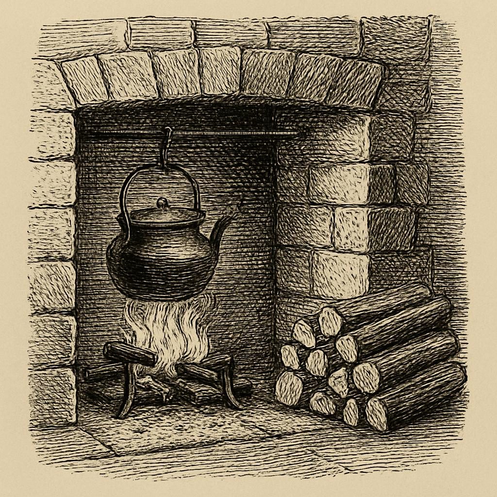 Engraving (illustration)