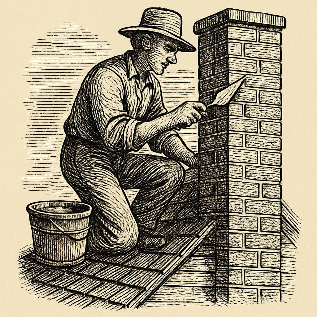 Engraving (illustration)
