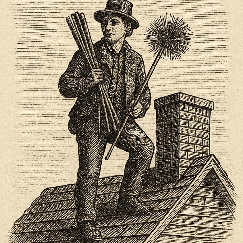 Engraving (illustration)