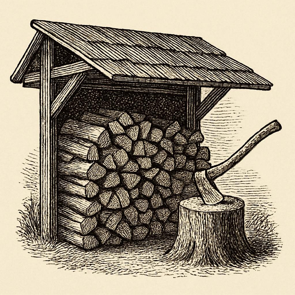 Engraving (illustration)
